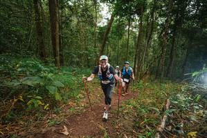 BIB: 
                            <button type="button" onclick="openModal(22471042)" class="btn btn-primary btn-sm float-right btn-popup" data-toggle="modal" data-target=".modal-high-quality">
                        <i class="fas fa-shopping-cart"></i> Add to Cart
                    </button>
                                            <button type="button" onclick="isThisMe(22471042, true)" class="btn btn-success btn-sm float-right btn-popup btn-isme hidden" data-toggle="tooltip" data-placement="bottom" title="นี่คือรูปของคุณใช่ไหม คลิกที่นี่เพื่อเอาเข้าอัลบั้ม">
                        <i class="fas fa-plus"></i> Add to album
                    </button>
                    <button type="button" onclick="isThisMe(22471042, false)" class="btn btn-warning btn-sm float-right btn-popup btn-isnotme hidden">
                        <i class="fas fa-ban"></i> Remove from album
                    </button>